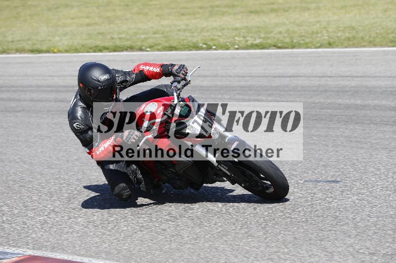 /16 16.05.2025 PROMAX ADR/Gruppe gruen/79